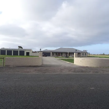 The Oxley Estate-3